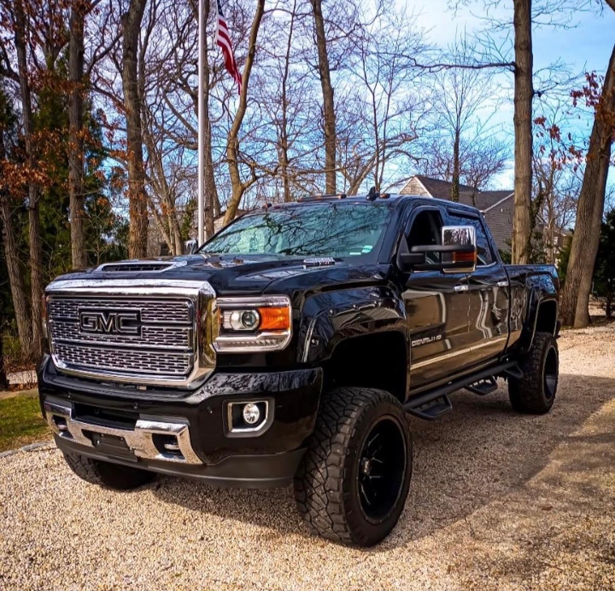 car_image_564x480 - 