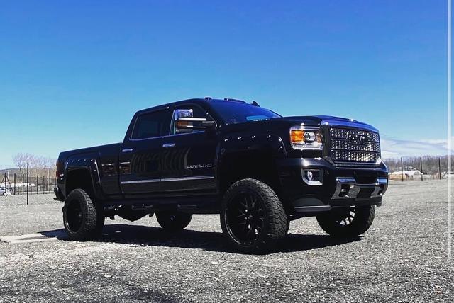 car_image_202x236
