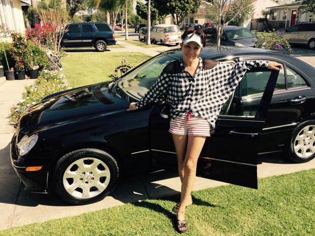 car_image_202x236