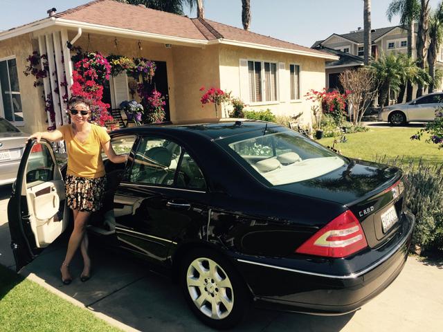 car_image_202x236