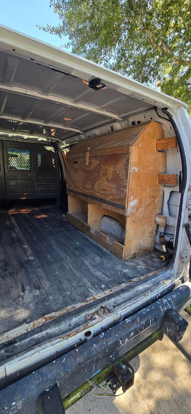 car_image_202x236