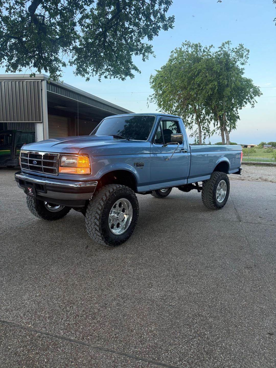 Ford_F-250 SD 