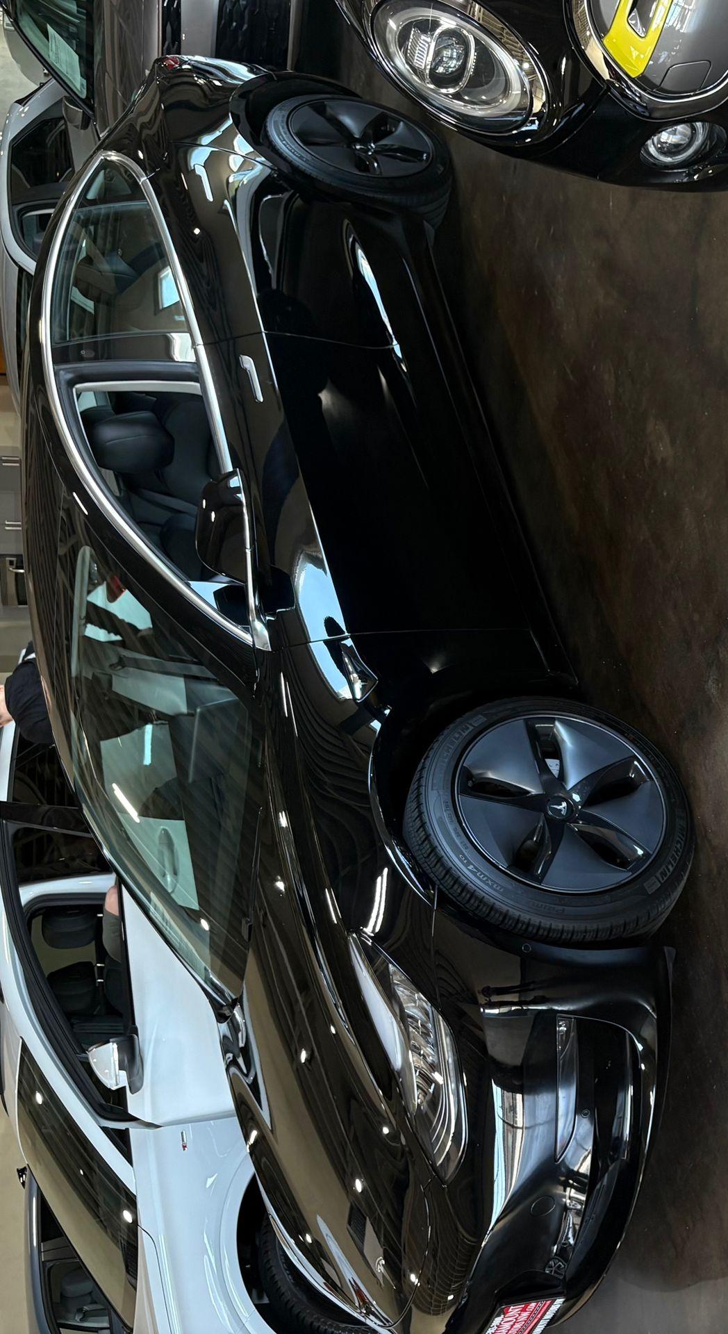 car_image_564x480 - 