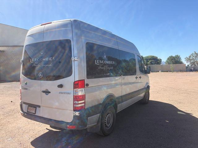 car_image_202x236