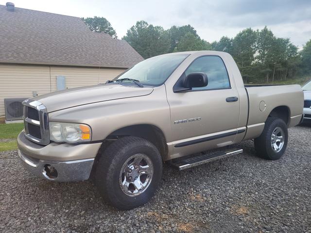 car_image_202x236