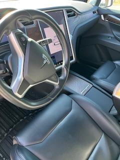 car_image_202x236