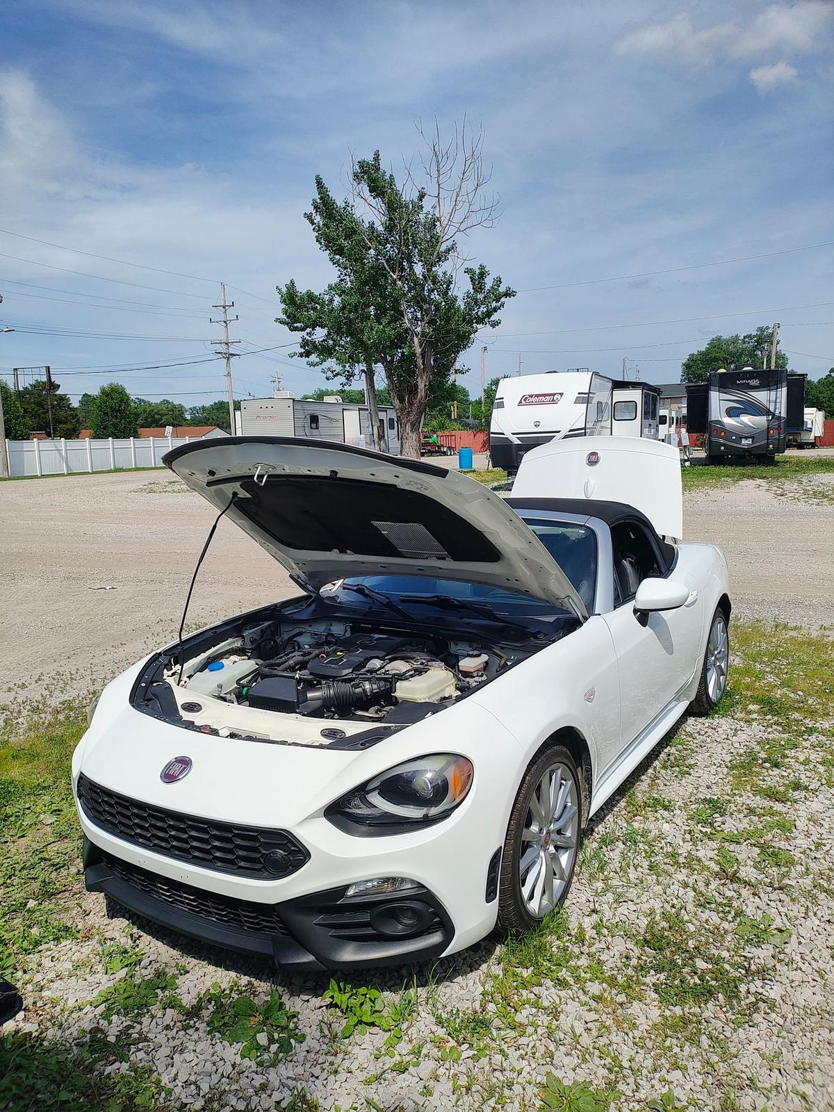 car_image_564x480 - 