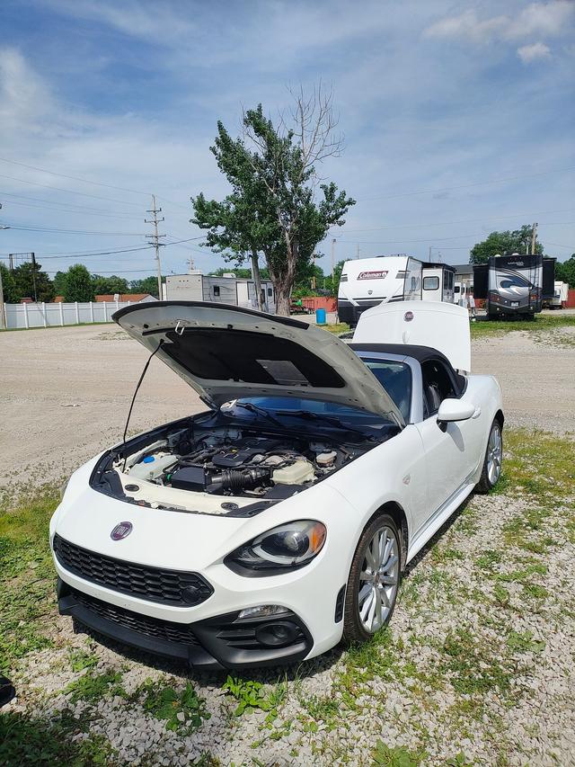 car_image_202x236