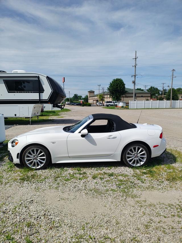 car_image_202x236