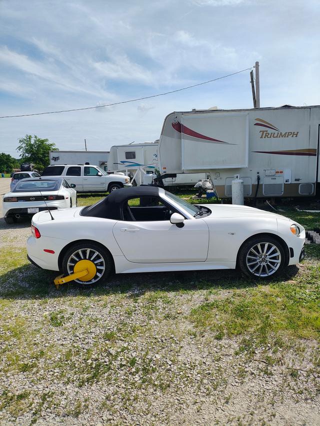 car_image_202x236