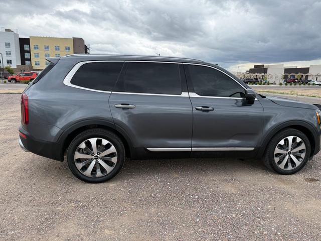 car_image_202x236