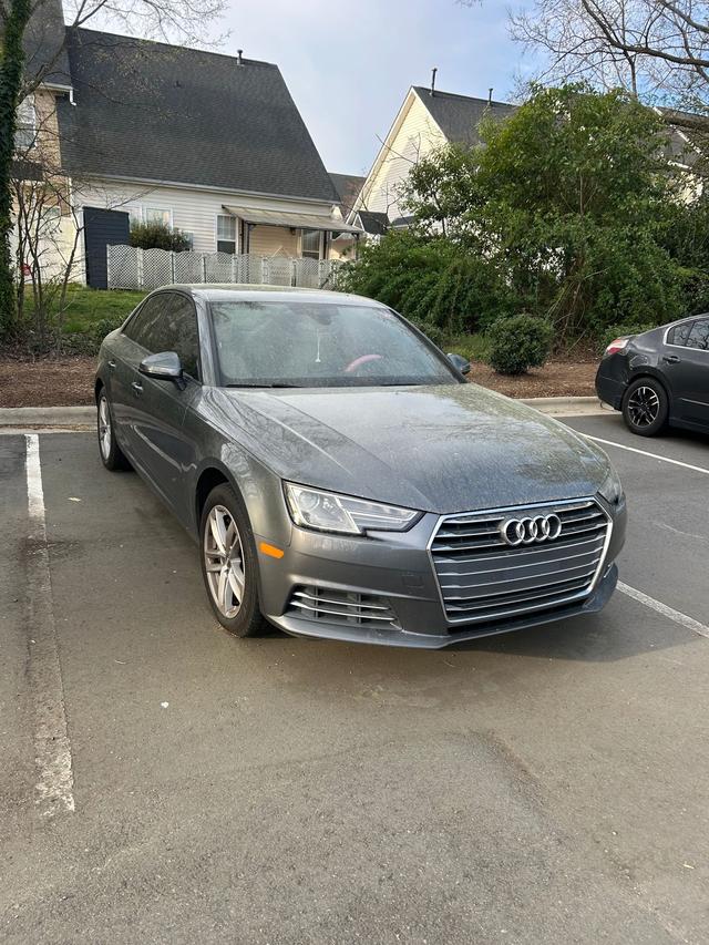car_image_202x236