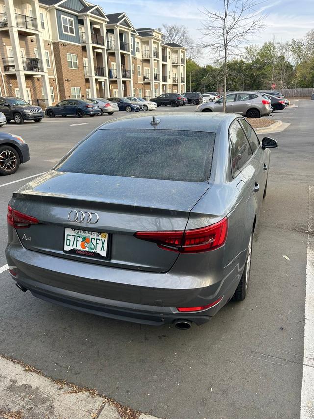 car_image_202x236
