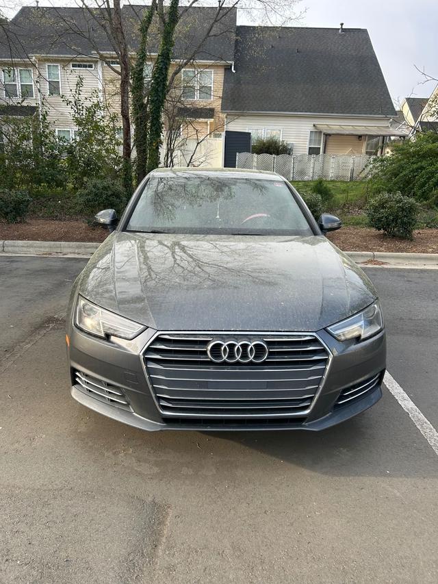 car_image_202x236