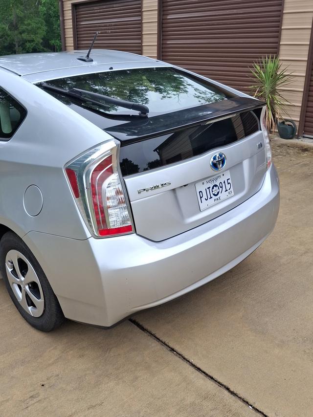 car_image_202x236