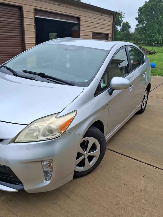 car_image_202x236