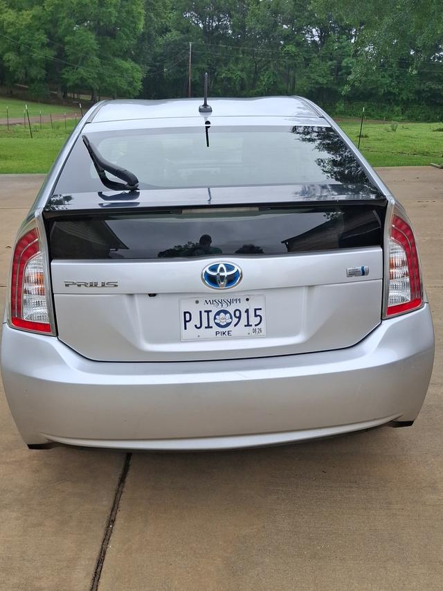 car_image_202x236