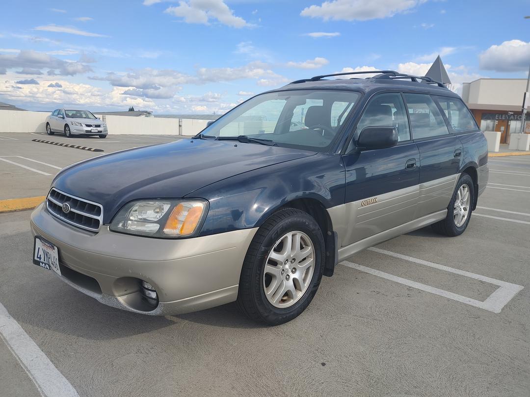 Subaru_Outback 