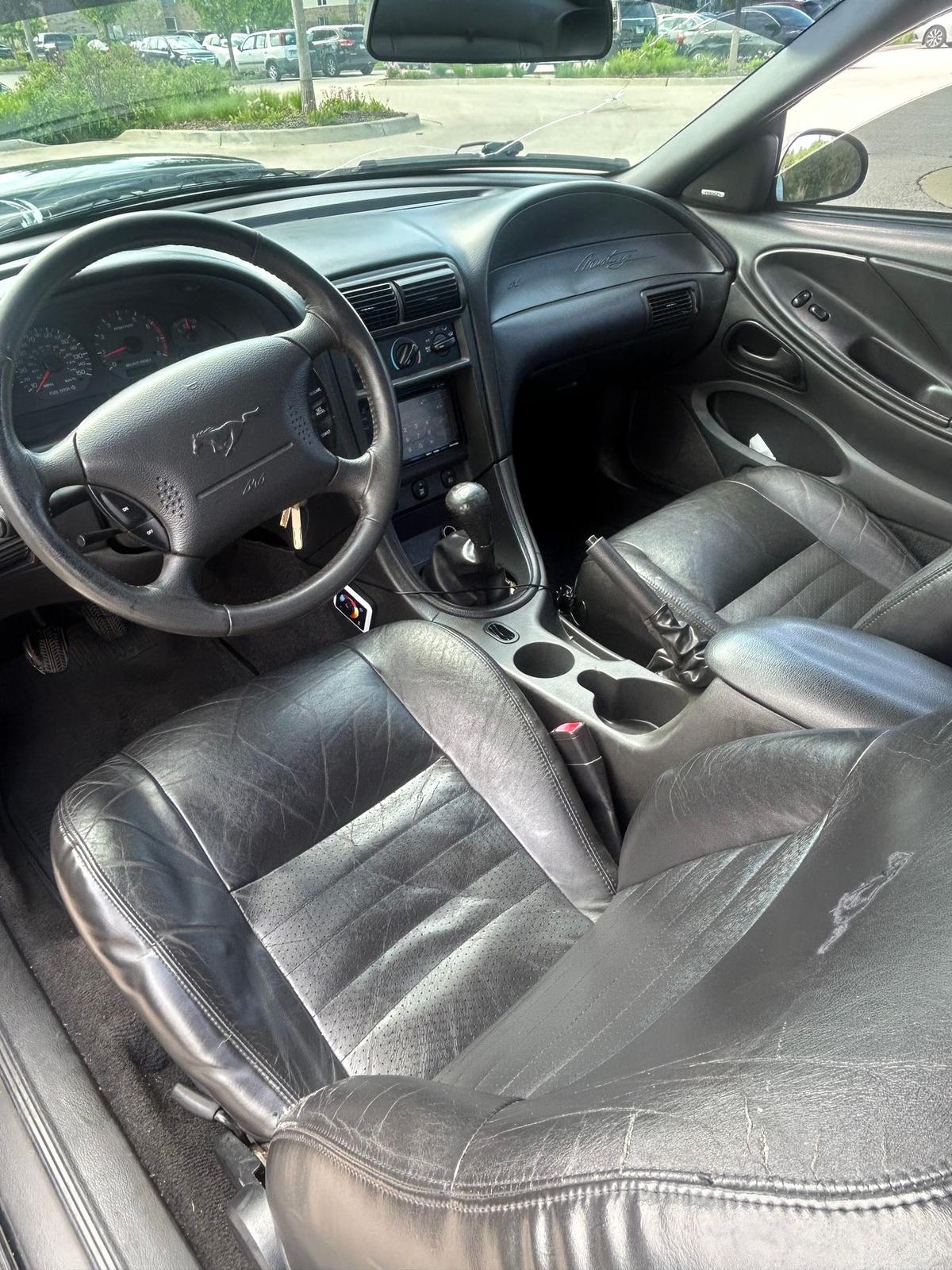 car_image_564x480 - 