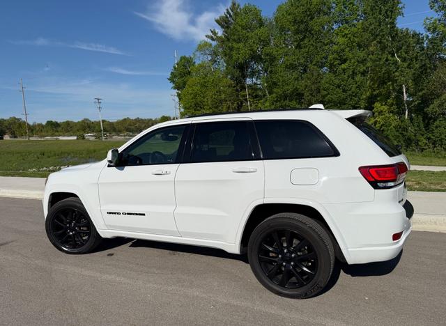 car_image_202x236