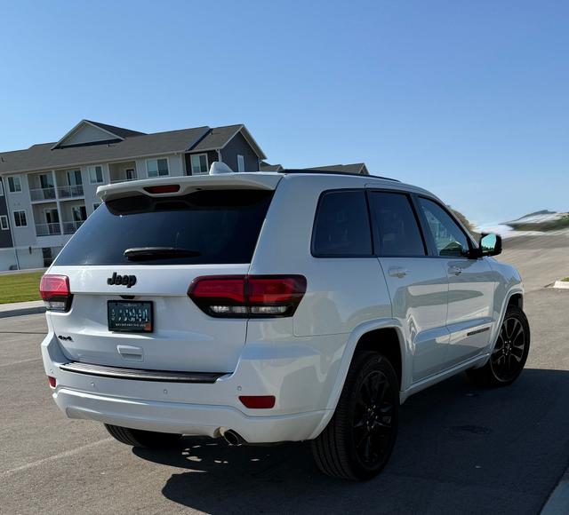 car_image_202x236