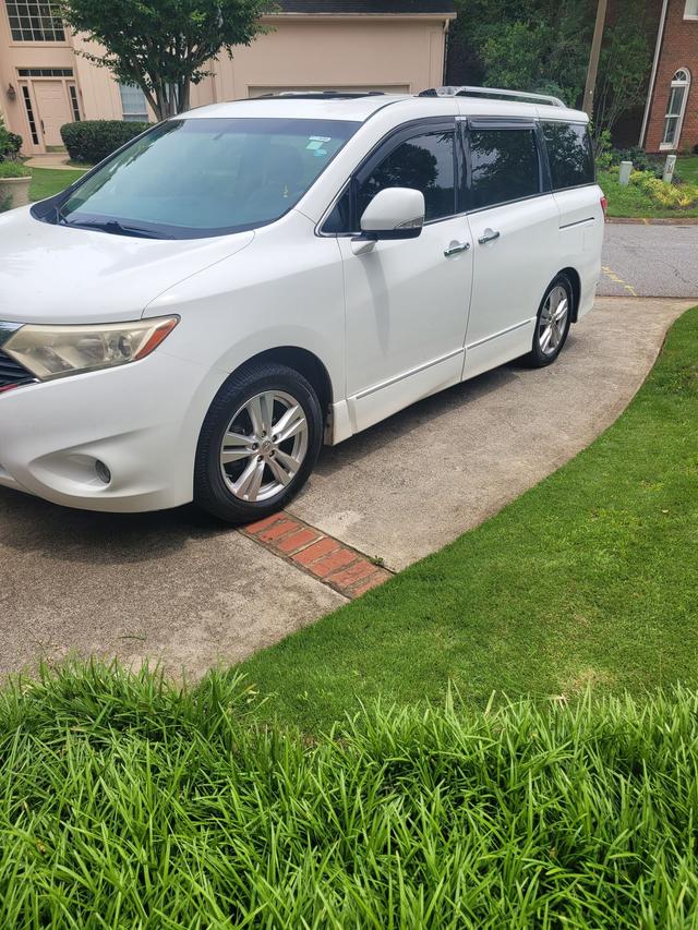car_image_202x236
