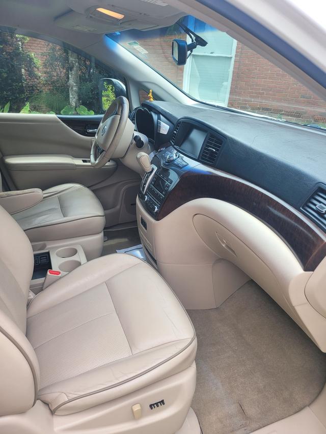 car_image_202x236