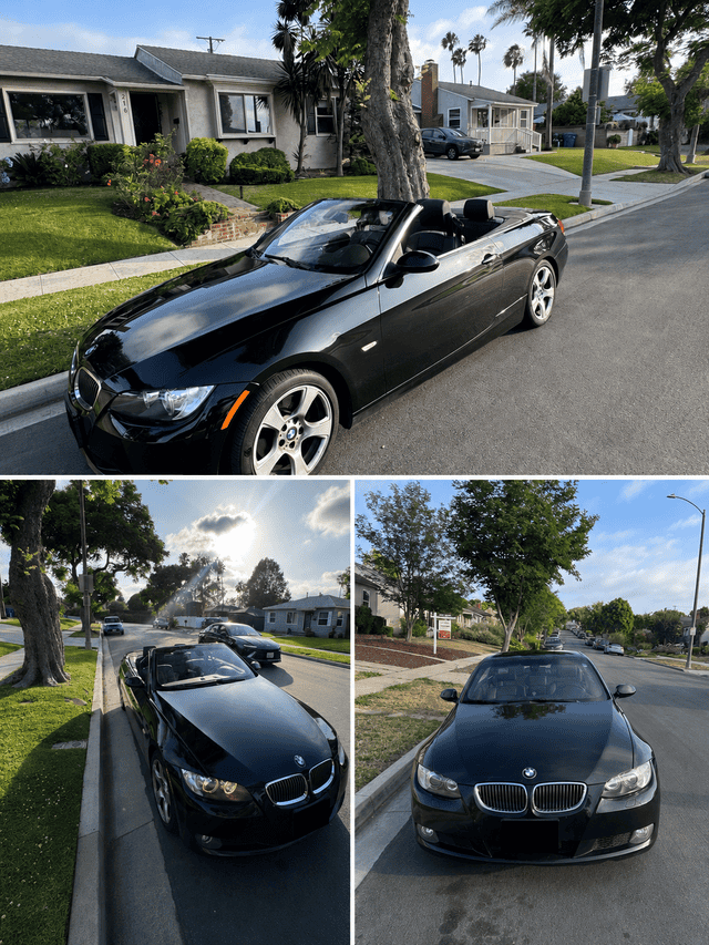 car_image_202x236