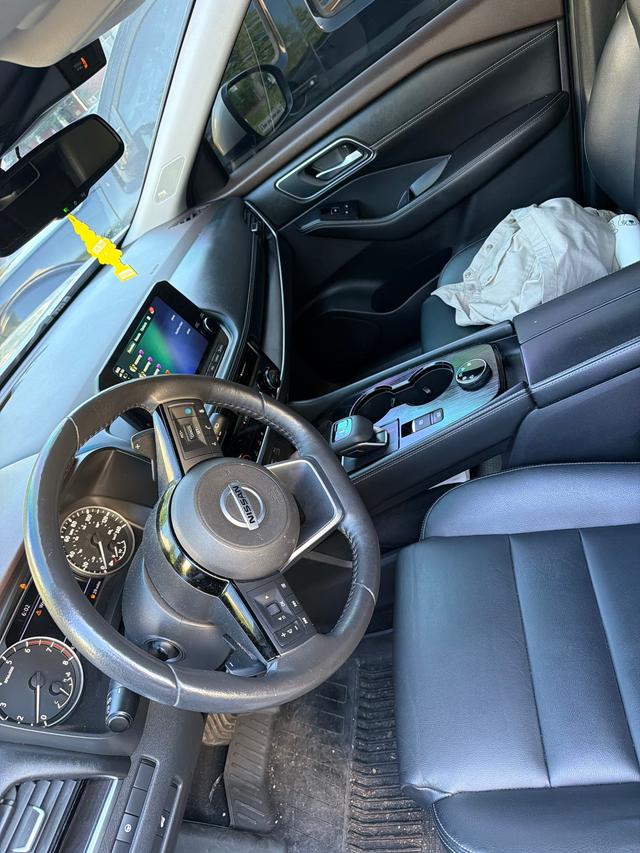 car_image_202x236