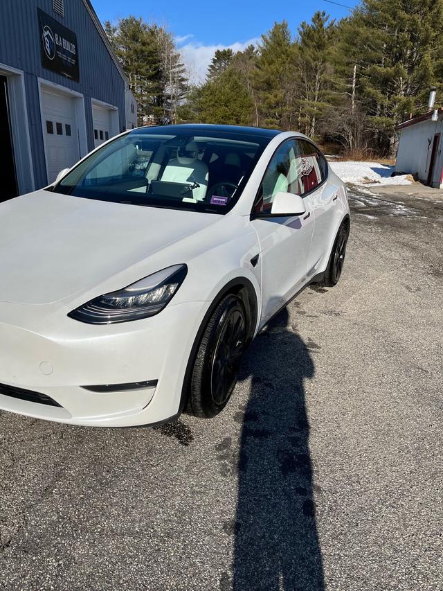 car_image_202x236