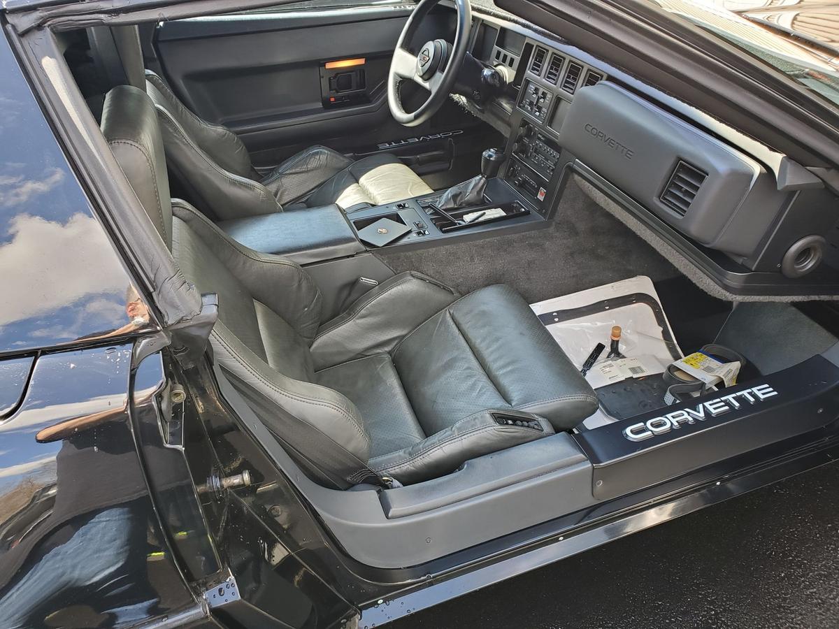 car_image_564x480 - 
