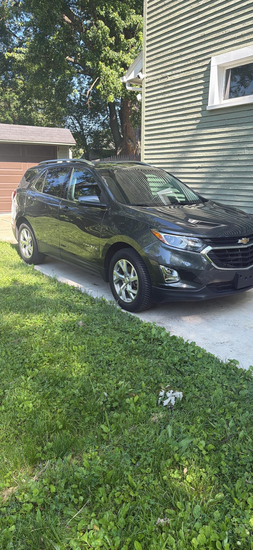 car_image_564x480 - 