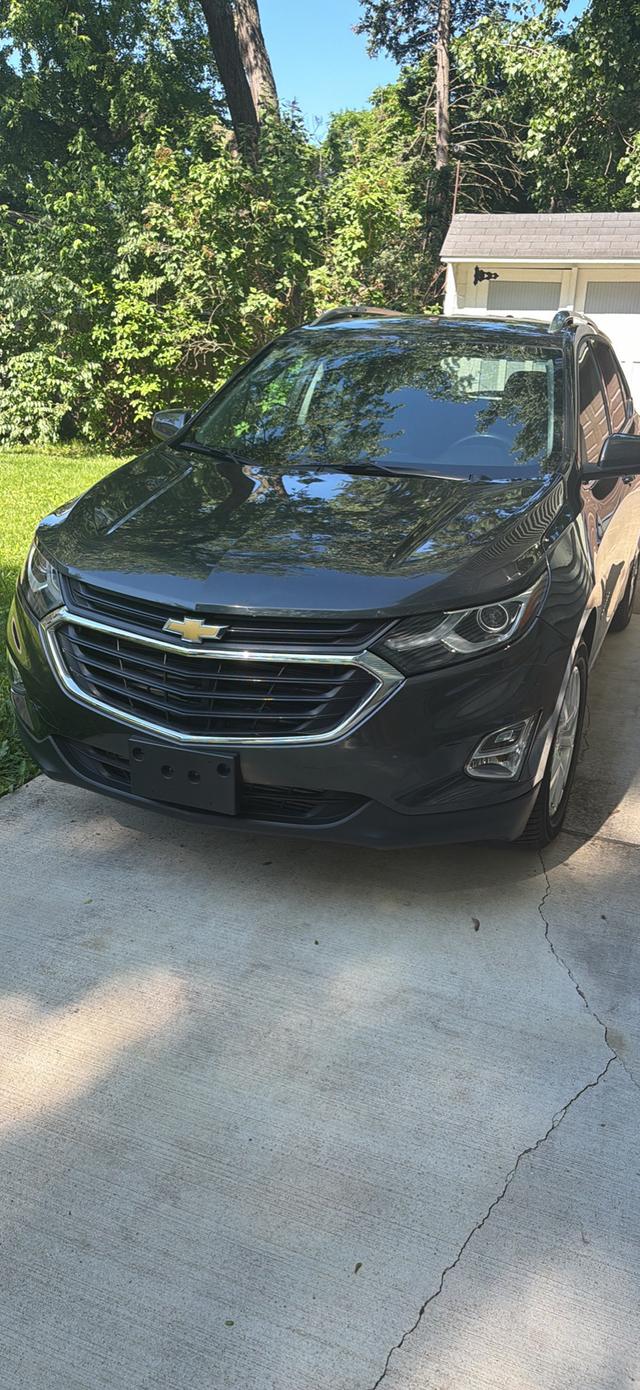 car_image_202x236