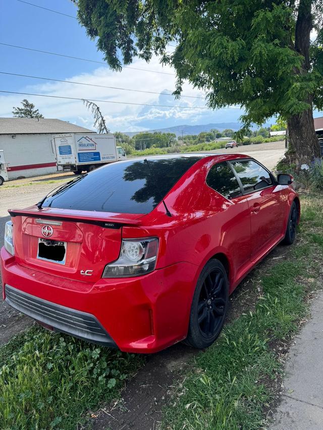car_image_202x236