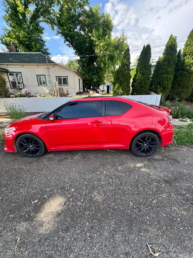 car_image_202x236