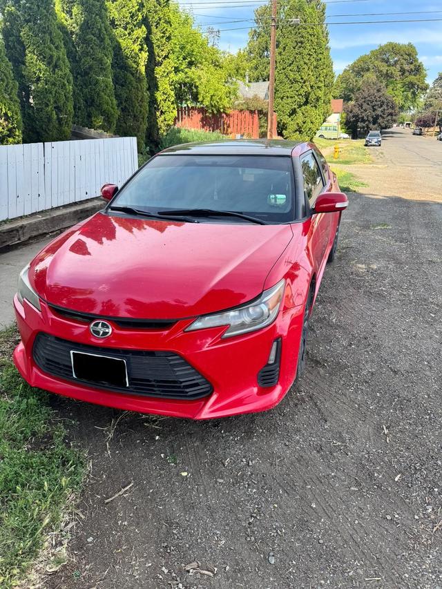 car_image_202x236