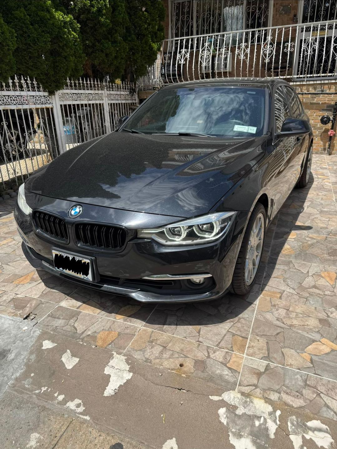 BMW_3-Series 