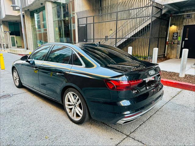 car_image_202x236