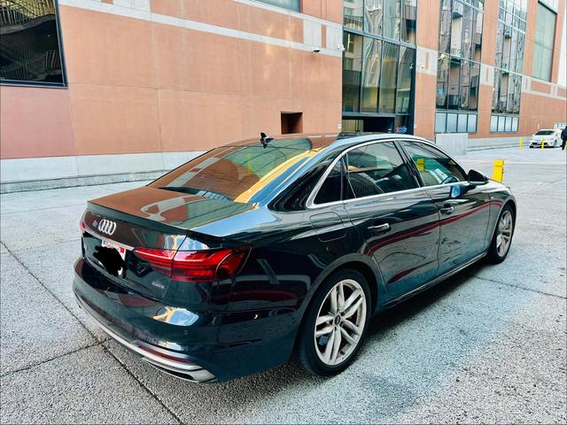 car_image_202x236