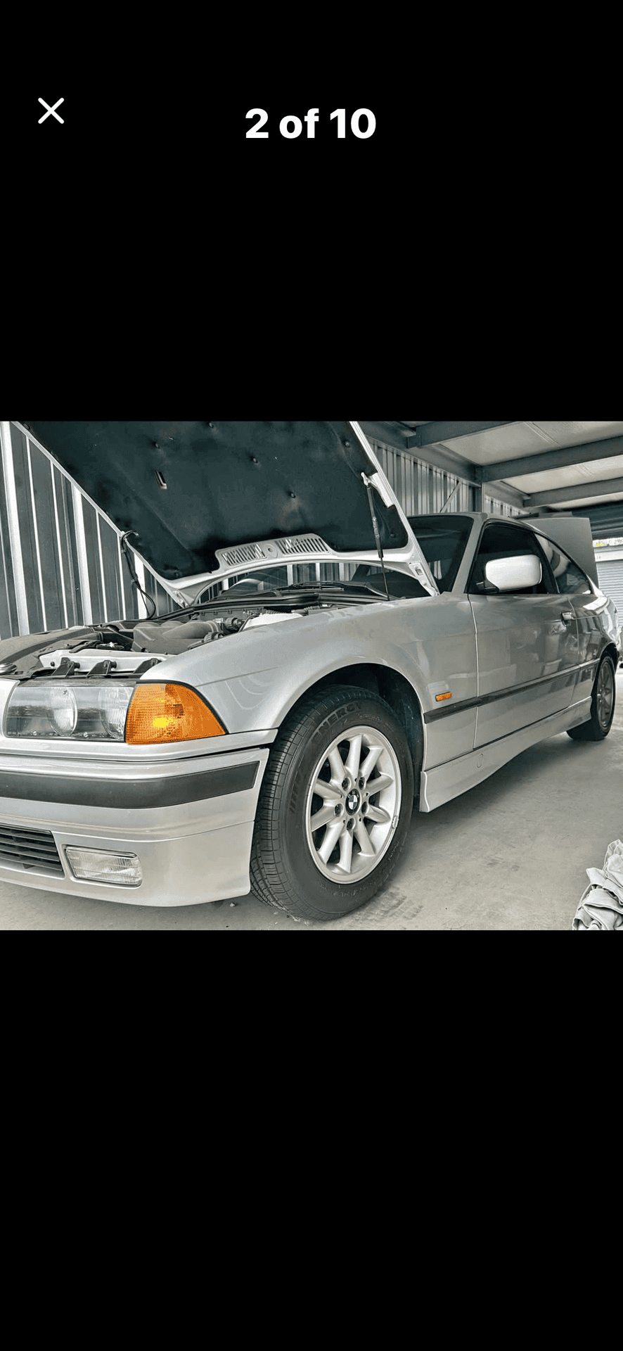 BMW_3-Series 