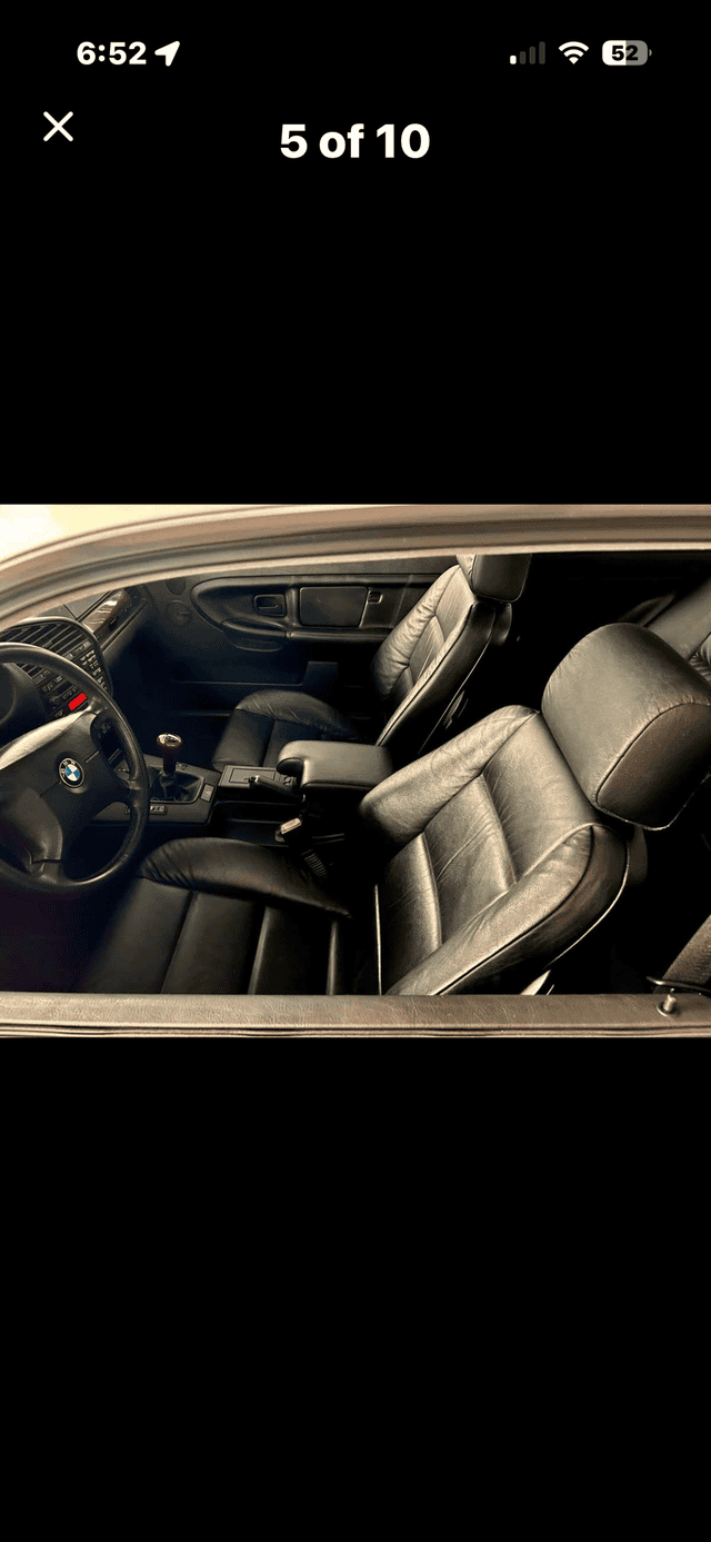 car_image_202x236