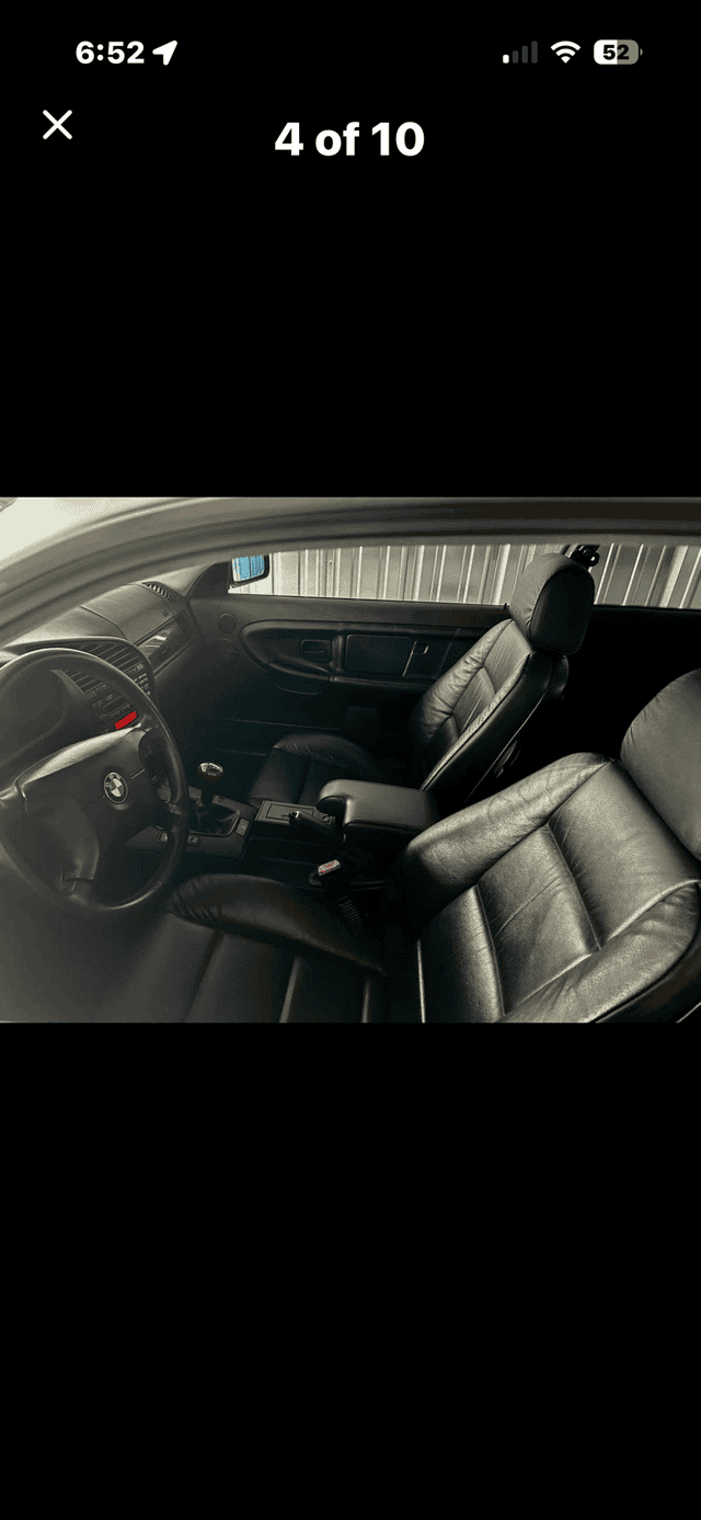 car_image_202x236