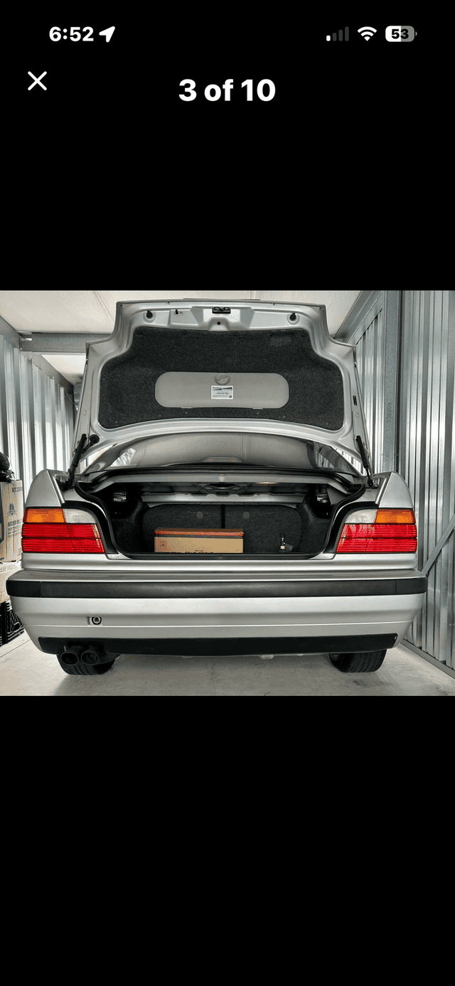 car_image_202x236