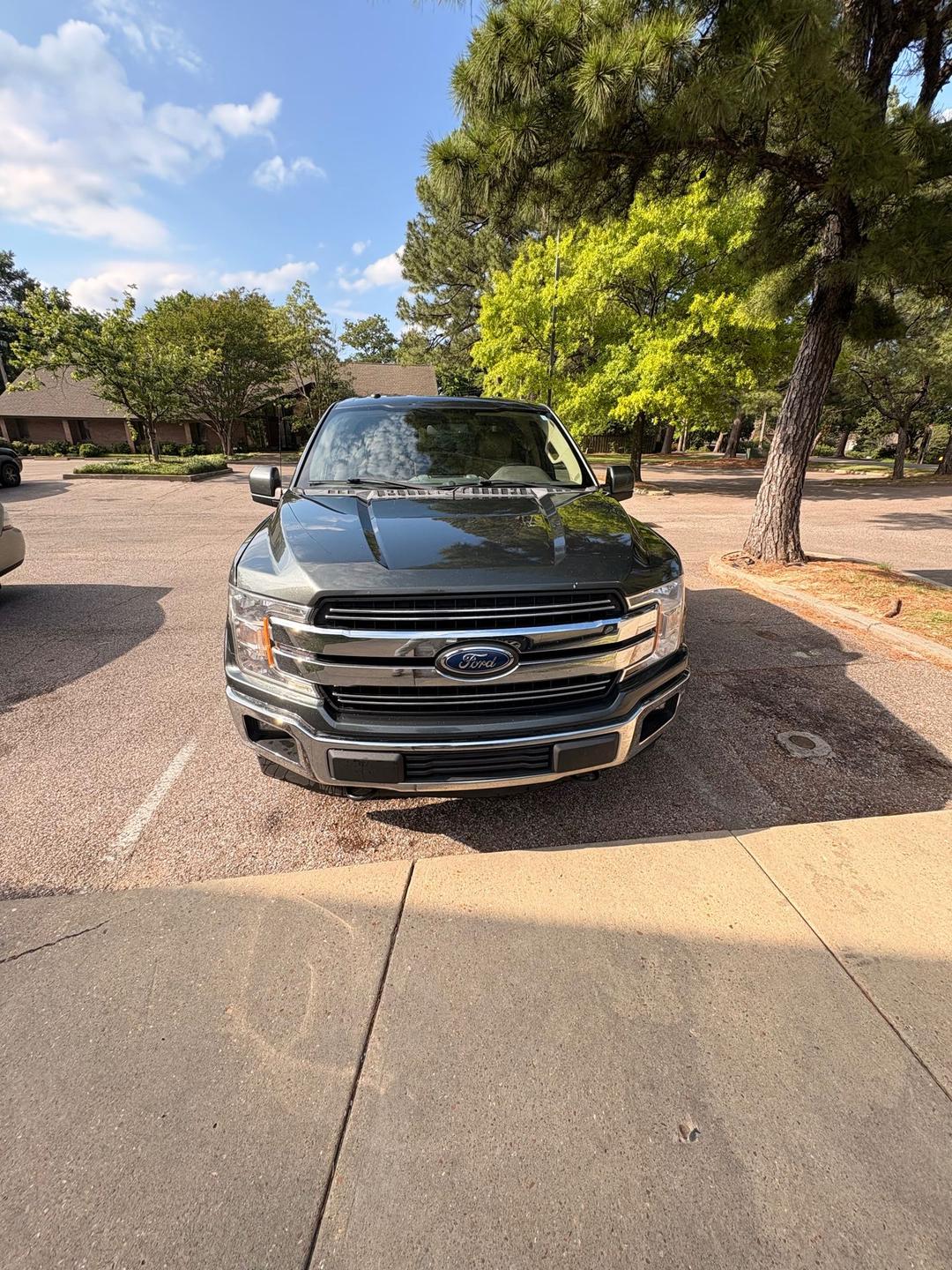 Ford_F-150 