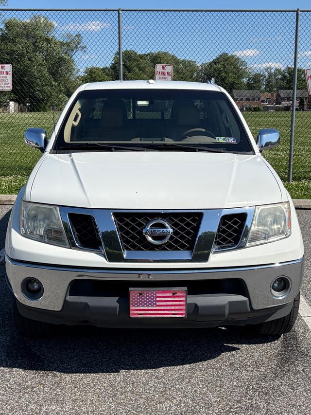 car_image_202x236