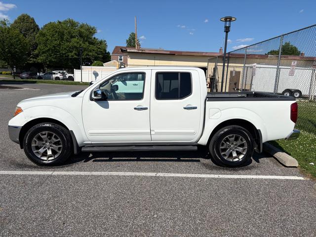 car_image_202x236