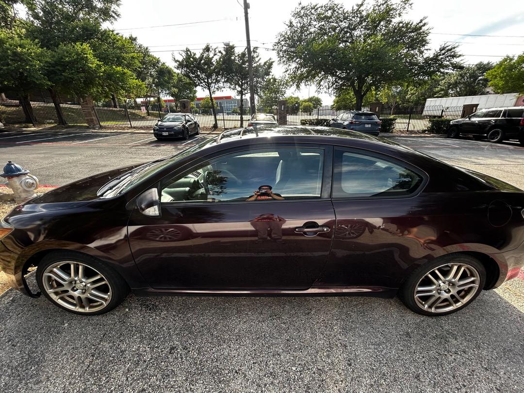 Scion_tC 