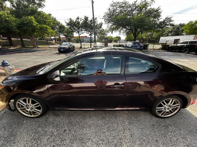 car_image_202x236