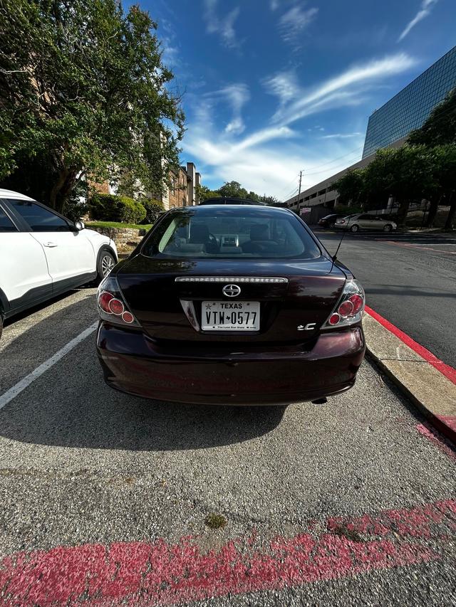 car_image_202x236