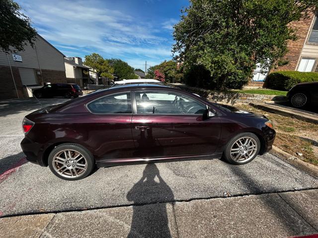 car_image_202x236
